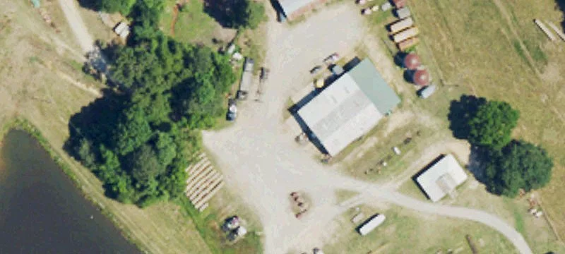 4021 Nc 561st Hwy