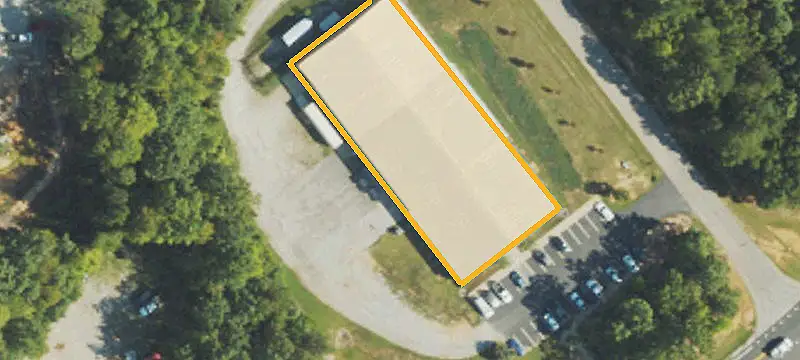 15 Cypress Dr
