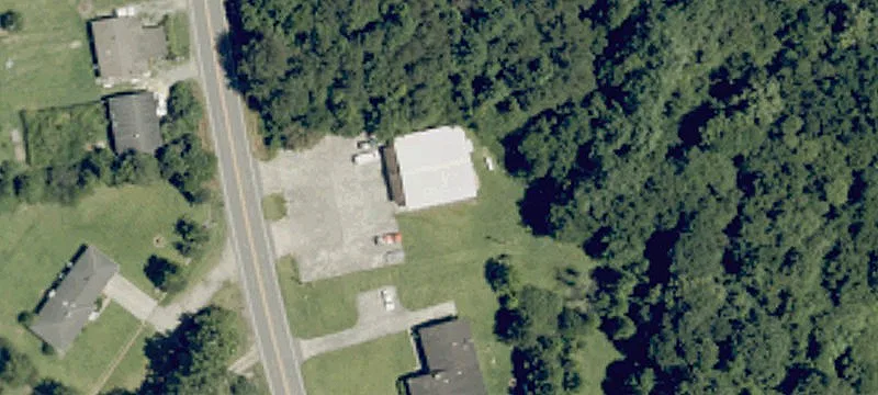 Carolina Hwy, Unit 32