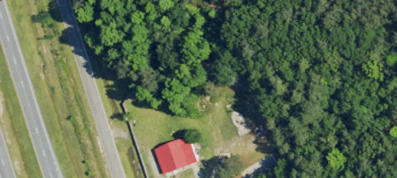 56 Rosy Ln