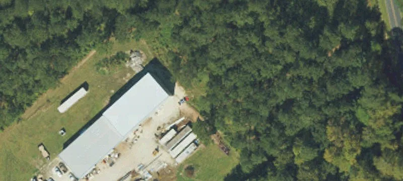 6850 Us Hwy 17th N
