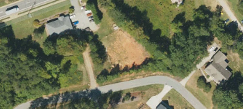 929 Brawley School Rd