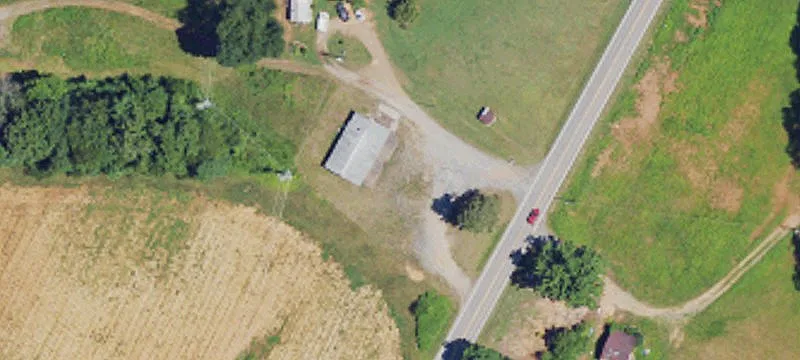 5209 Nc 8th N Hwy