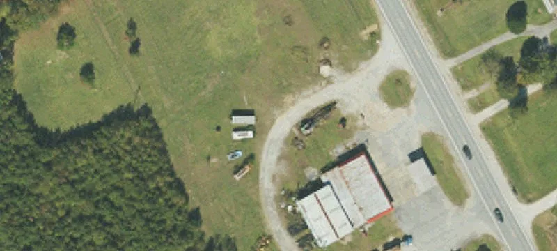 8445 Us Hwy 17th N