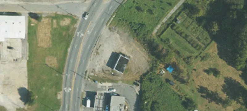 807 Dr Martin Luther King Jr Blvd