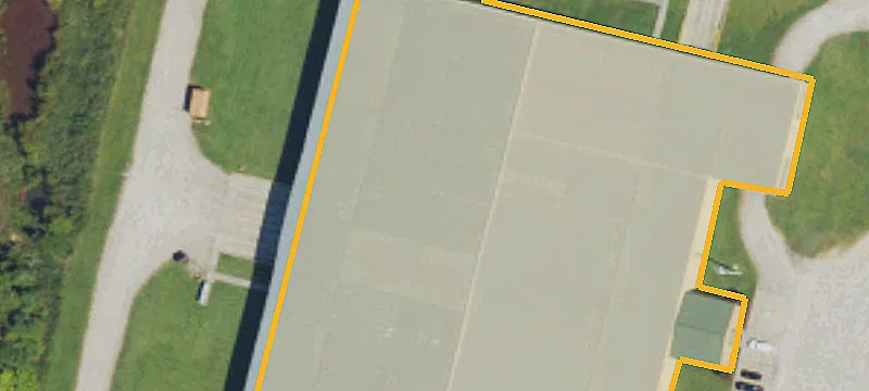 4169 Us Hwy 15