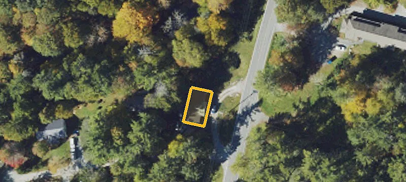 1438 Linville Fls Hwy