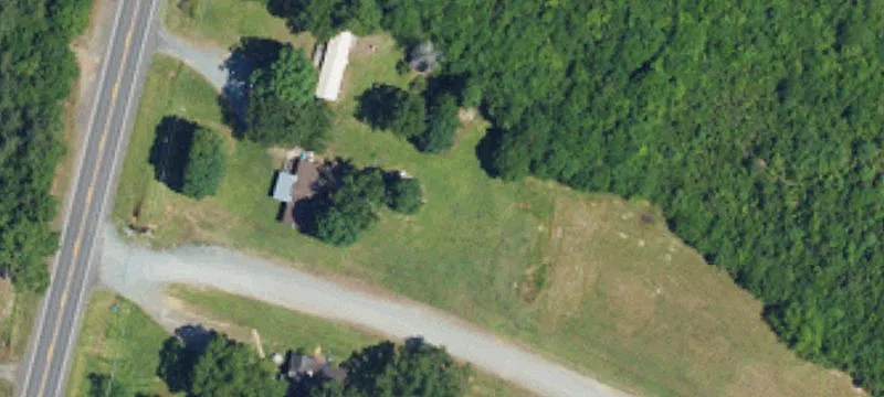 12315 Hwy 601us