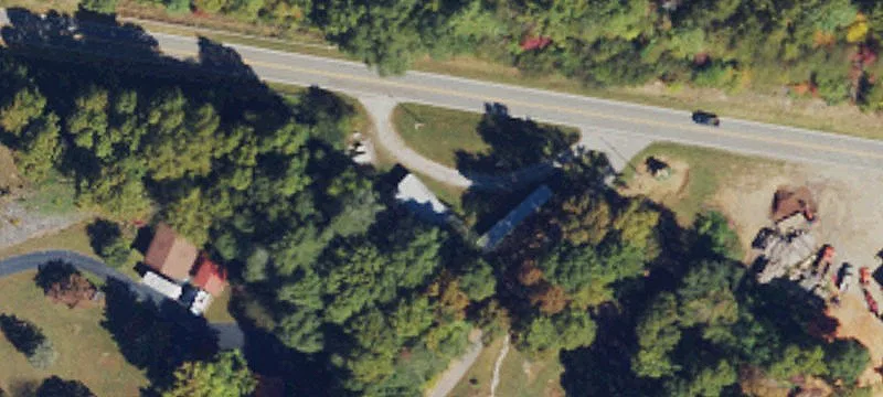 3251 Tapoco Rd