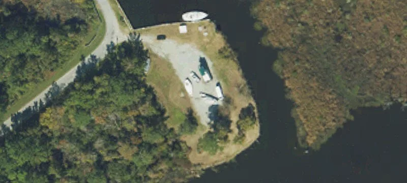680 Galloway Rd