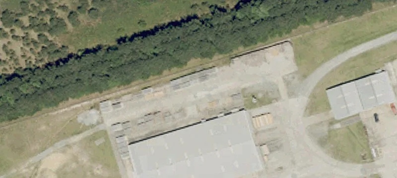 Carolina Hwy, Unit 149