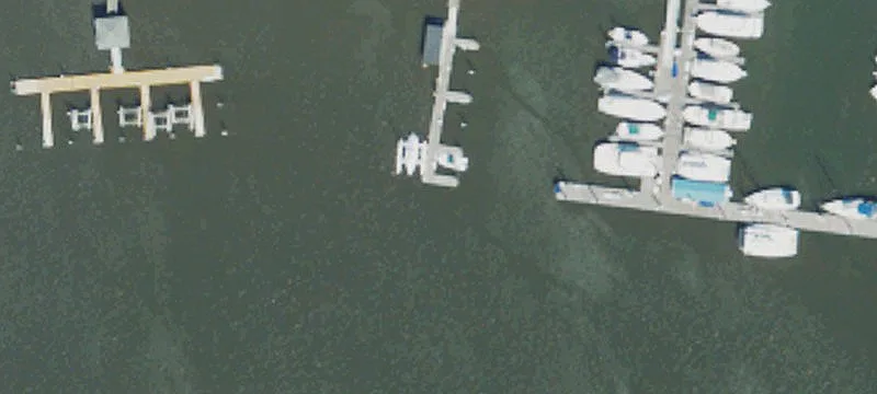 Southport, NC 28461