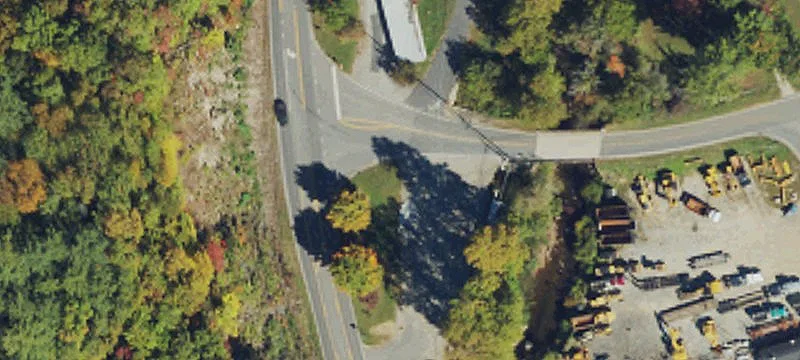 Robbinsville, NC 28771