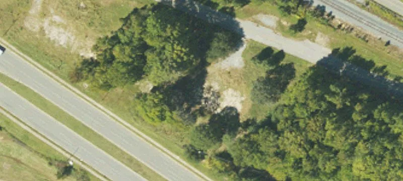 Dixon Farm Rd