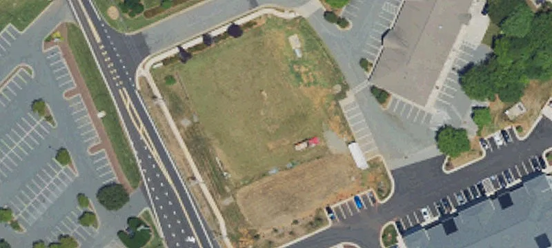 Professional Park Dr