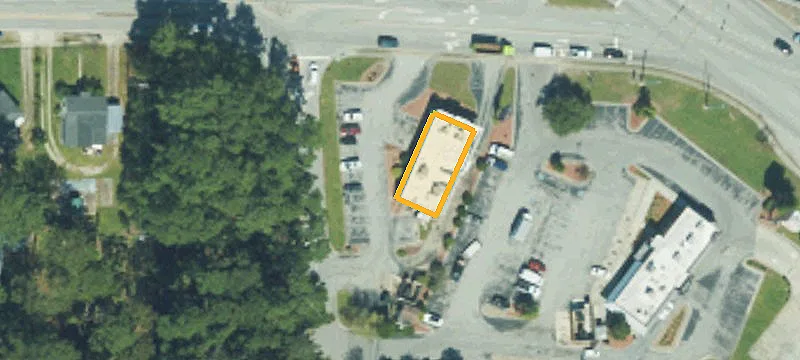 107 Miller Blvd