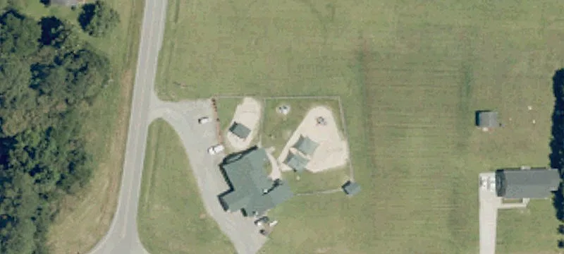 2381 Nc Hwy 45th S