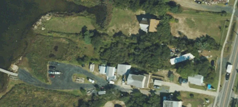 25608 Nc Hwy 12