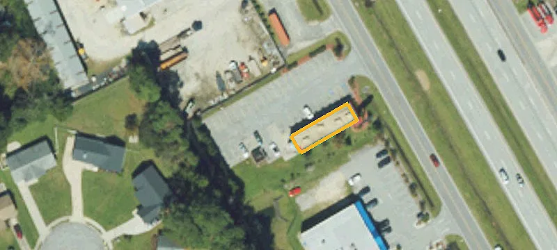 225 Us Hwy 70th W