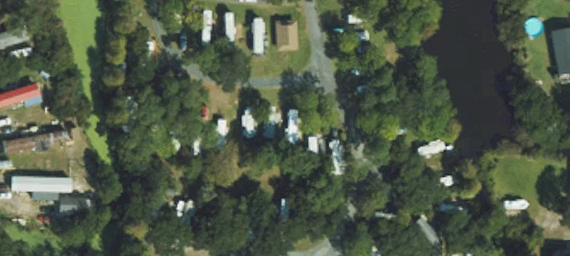 47649 Buxton Back Rd