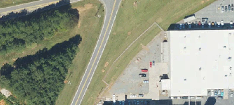 Murdock Rd