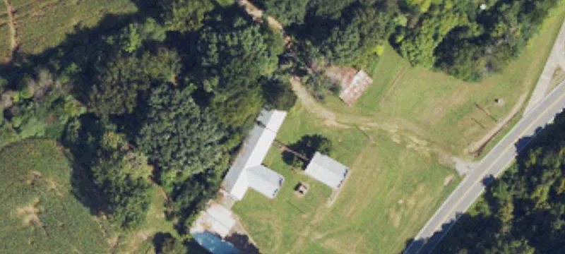 1759 Mocksville Hwy