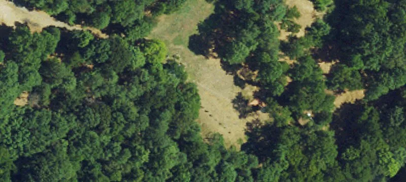 1330 Jimmie Kerr Rd