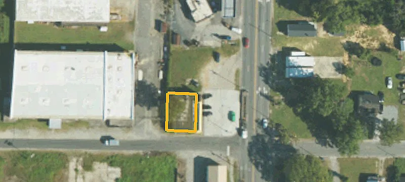 700 Dr Martin Luther King Jr Blvd