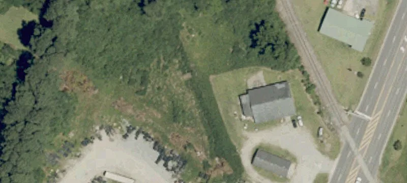 1224 Us Hwy 64th W