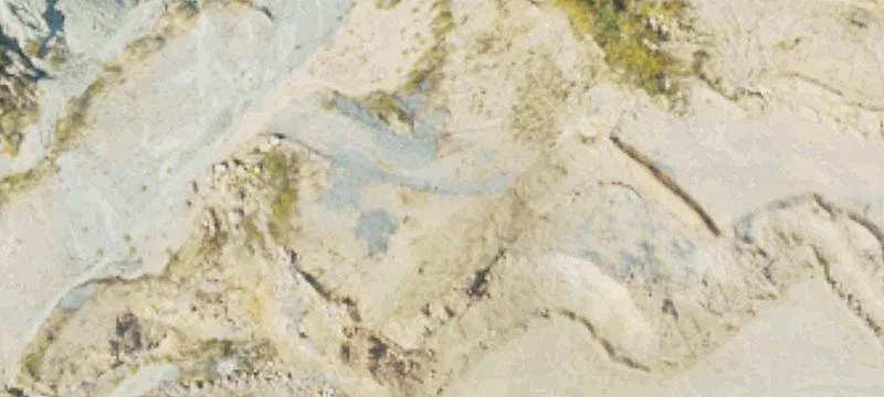 Cessna Rd