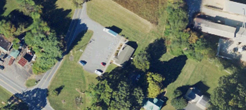 1501 Un Grv Rd