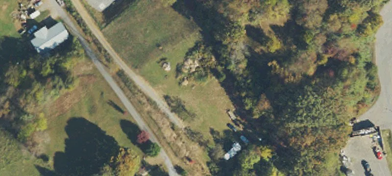 780 Old Clyde Rd