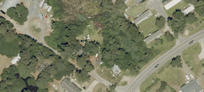 1428 Colington Rd