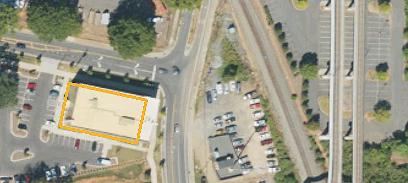 Pineville, NC 28134