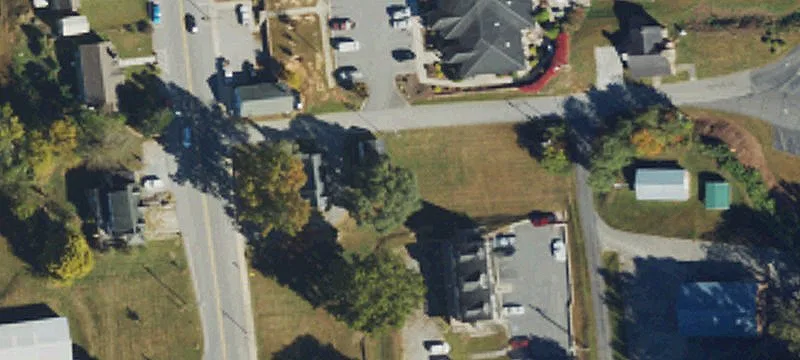 85 Main St