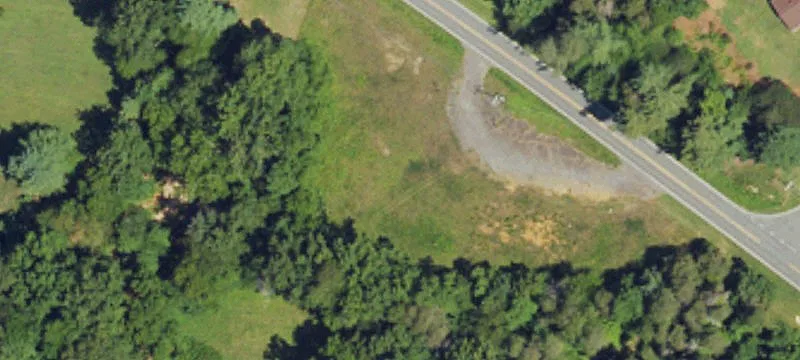 1238 Old 52nd Rd
