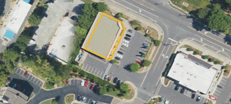 4508 Old Monroe Rd
