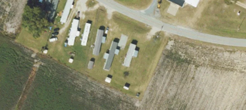 2045 Nelson Rd