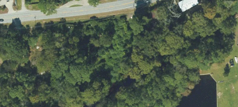 1209 Brices Crk Rd