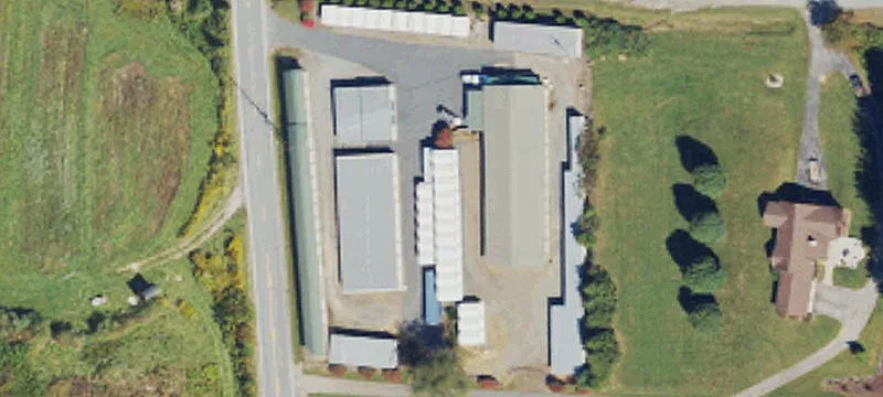 1291 State Hwy 80th S