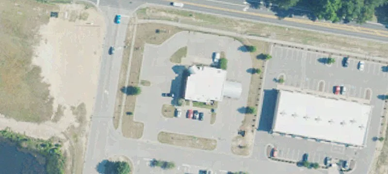 5511 Waldos Bch Rd