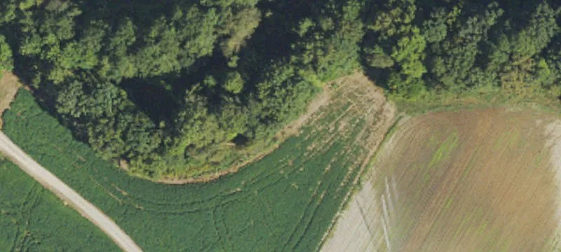 5941 Nc 56th Hwy
