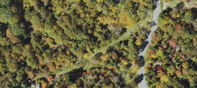 2050 Blowing Rock Hwy