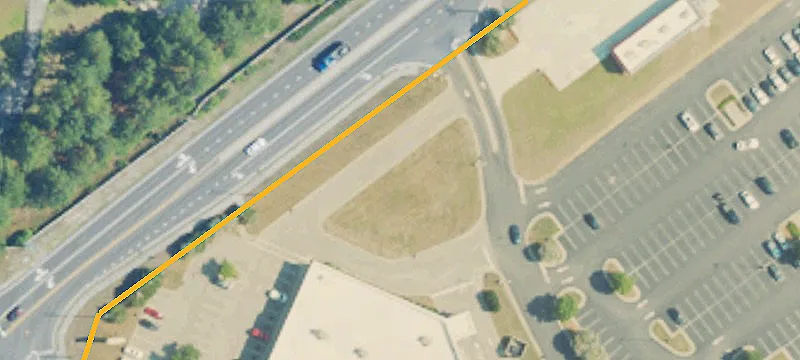 Lakewood Dr