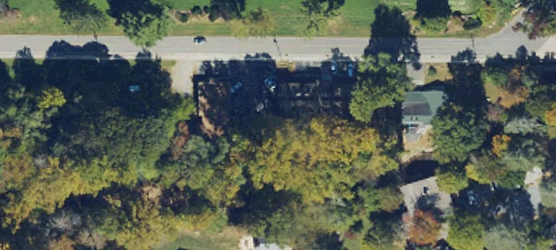 265 Moody Farm Rd