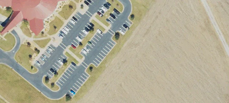 6984 Nc Hwy 711