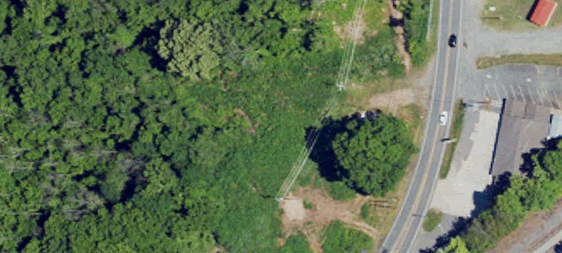 Walnut Cove, NC 27052