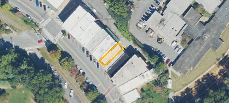 31 Trade St