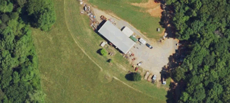 1150 Steele Farm Rd