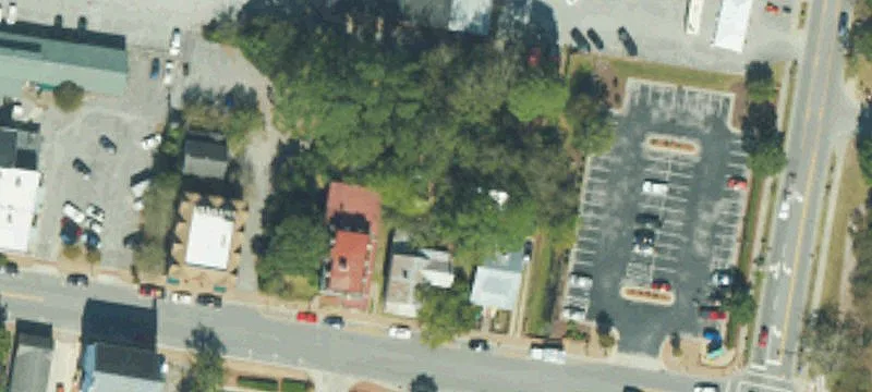 212 Frnt St